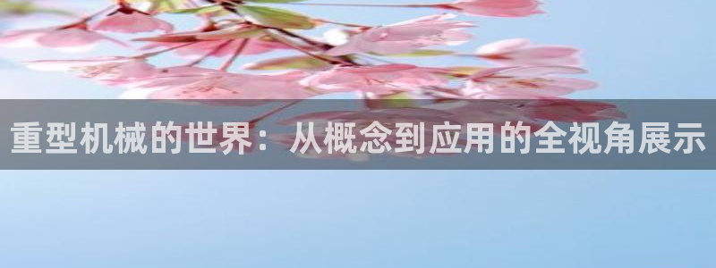 龙八国际登入