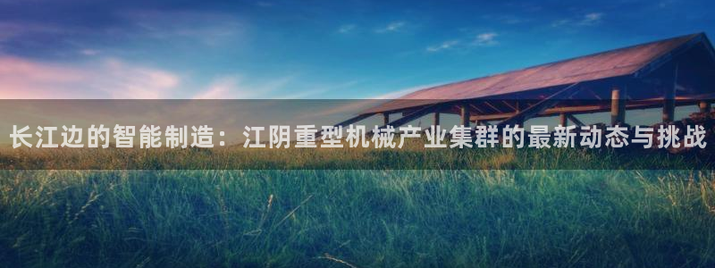 龙八国际在线玩