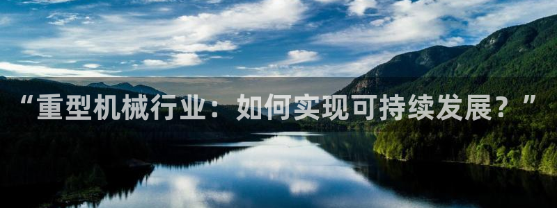 龙八国际娱乐 pt