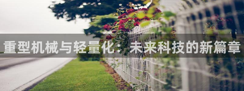 龙八国际网页long123