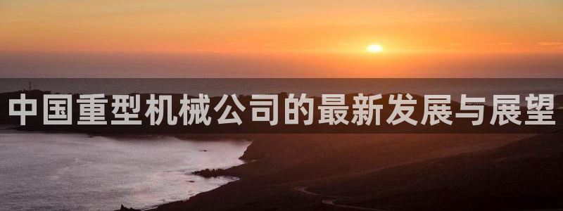 龙八国际平台网站