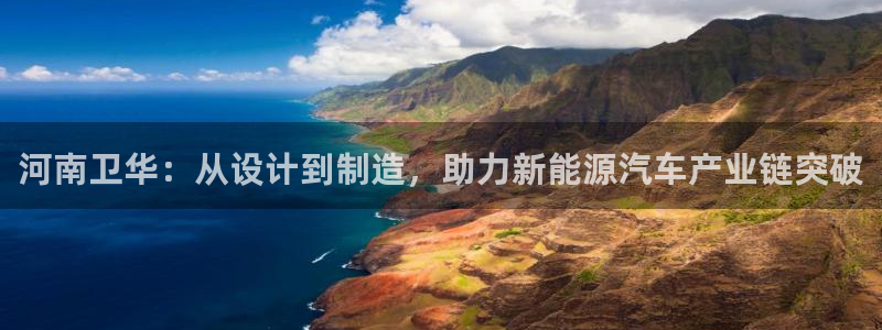 龙八国际登官网