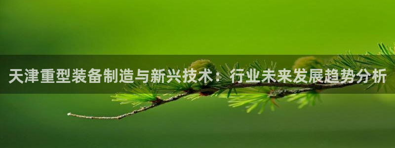 龙八国际娱乐网页多少