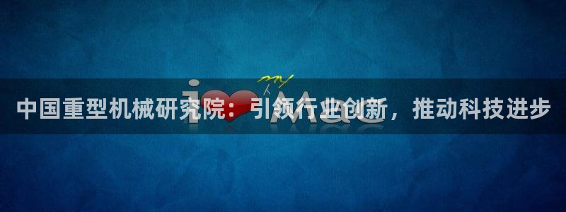 龙八国际有限责任公司