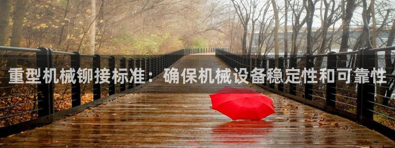 正规龙八国际娱乐