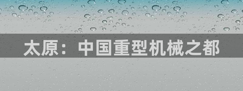 龙八国际 long5658.com