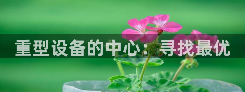 龙八国际下载地址