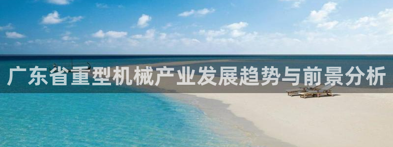 龙八国际手机版下载安装