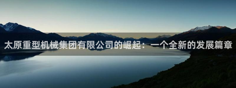 冯文戈 龙八国际集团