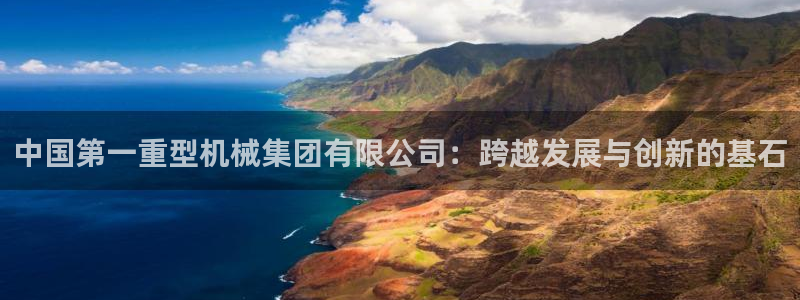 龙八国际在哪里啊