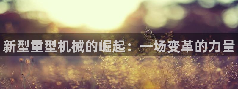 龙八国际娱乐平台