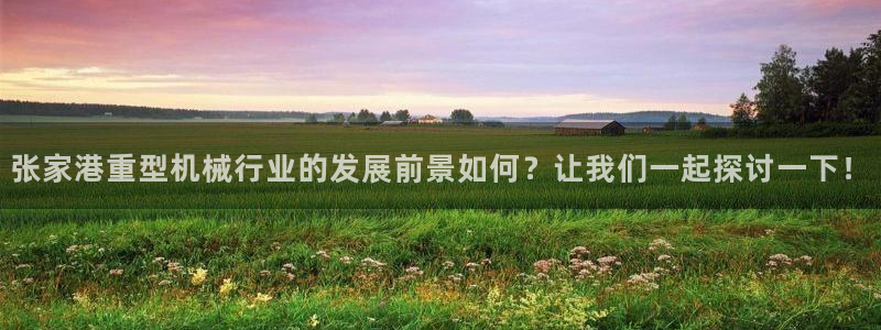 菲律宾的龙八国际输钱