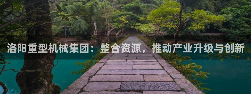 菲律宾的龙八国际输钱