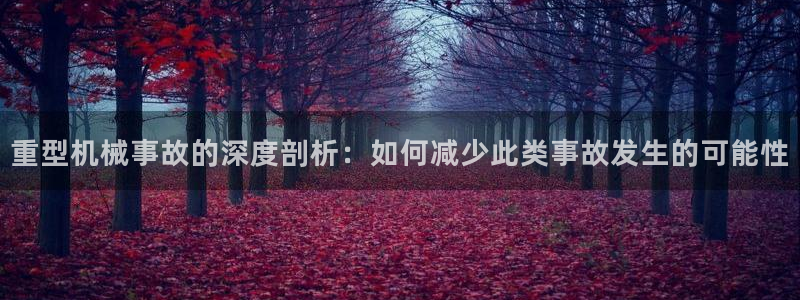 龙八国际pt娱乐