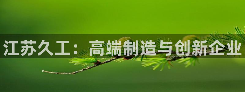 下载龙八国际手机版手游