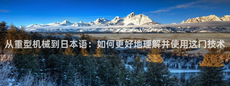 龙八国际手机客户端下载