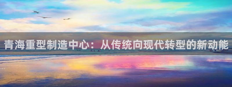 龙八国际版游戏