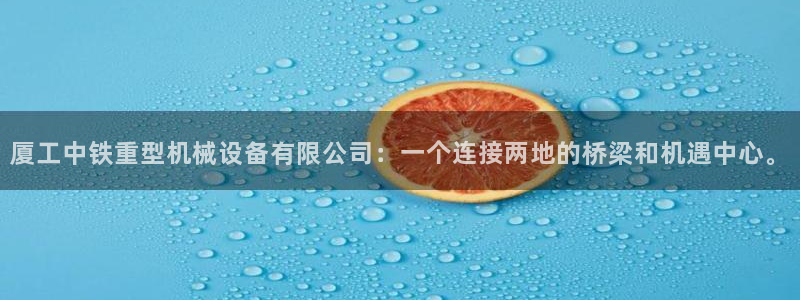 龙八国际服官网下载安卓