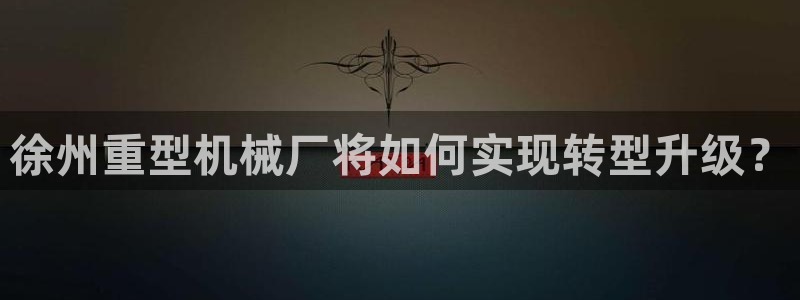 龙八国际平台手机版