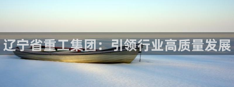 龙八国际游戏视频