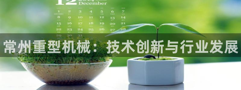 龙八国际是个什么游戏