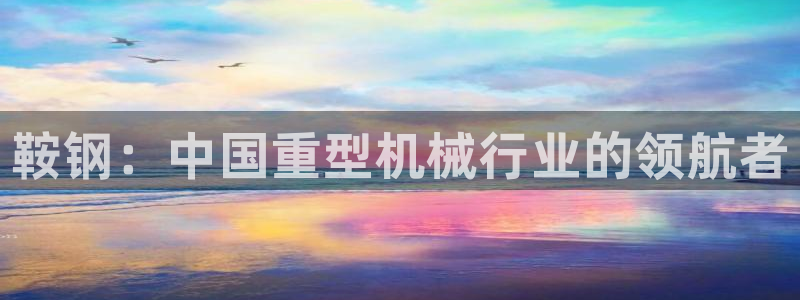 龙八国际唯一官网