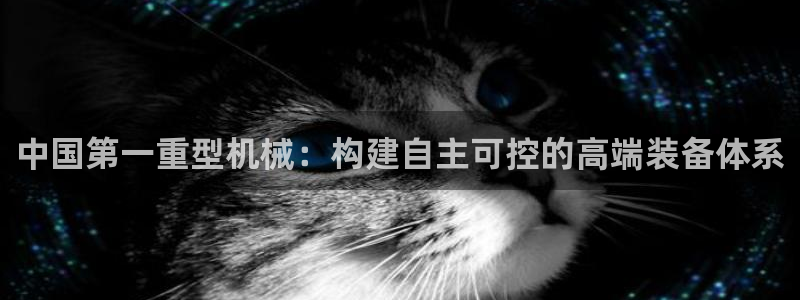 龙八国际手机版入口