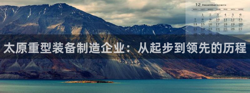 龙八国际可以京东充值吗