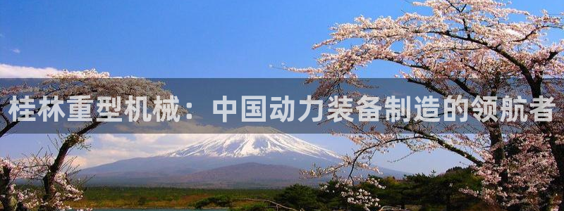 龙八国际娱乐会所